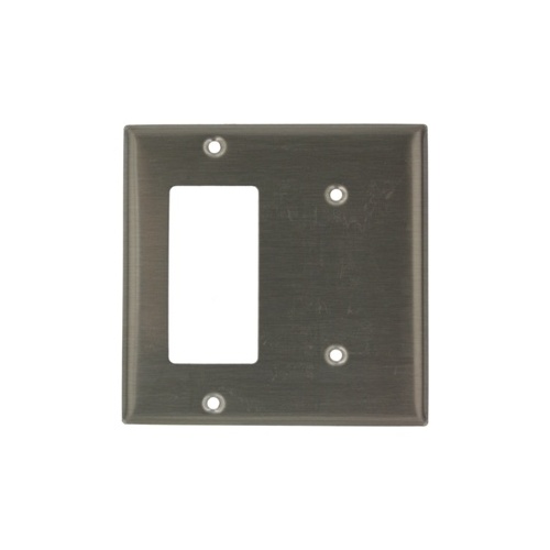 Image of LV-S1426N