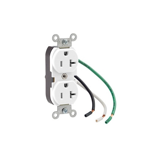 Image of LV-5340W