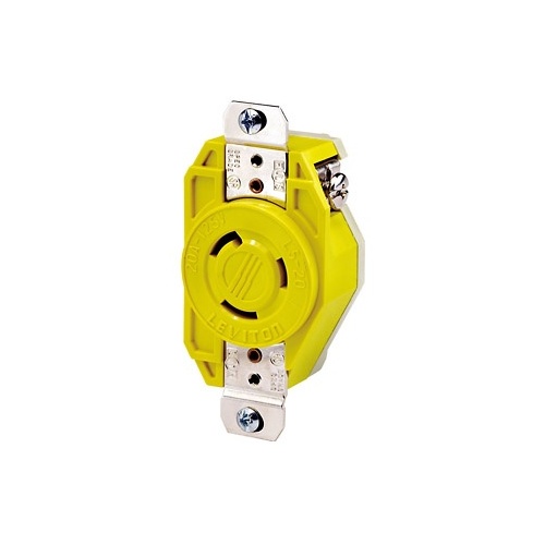 Image of LV-23CM10