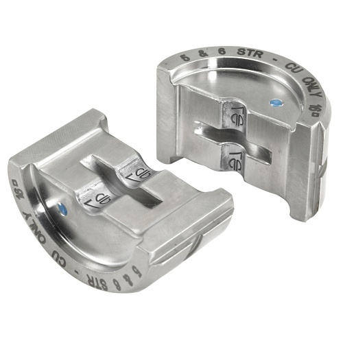 Image of 40-HU26RT