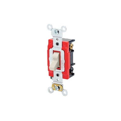 Image of LV-12232T