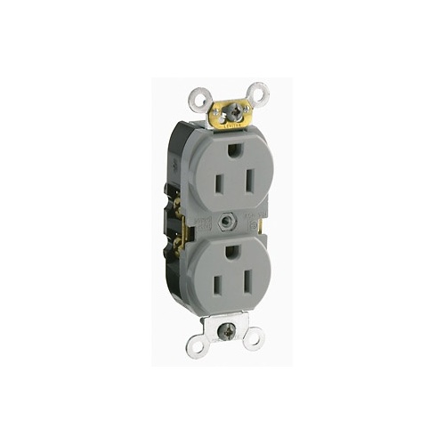 Image of LV-CR015GY