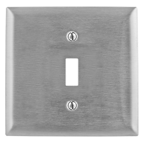 Image of 40-SS740
