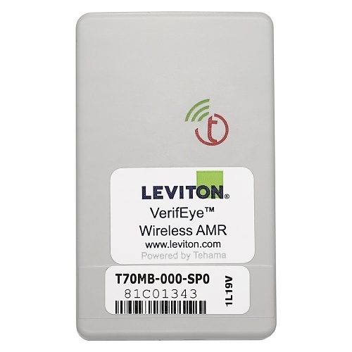 Image of LV-T70MBDP0