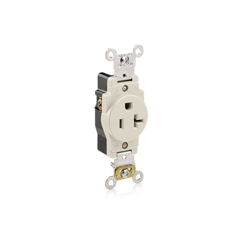 Image of LV-5361T