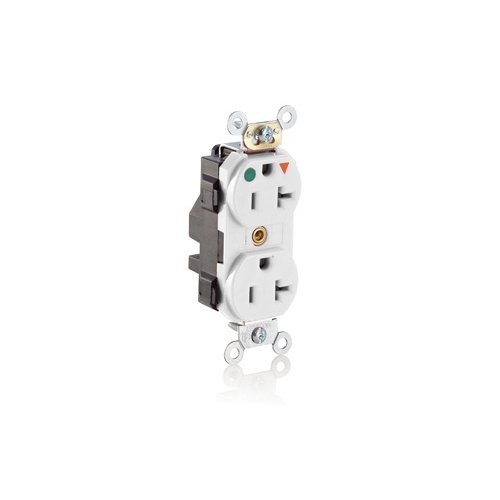 Image of LV-M8300IGW