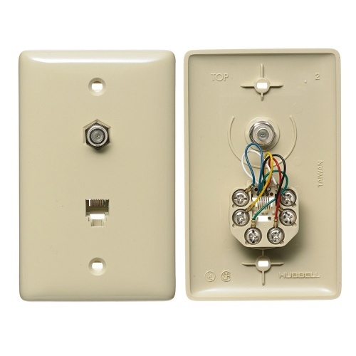 Image of 40-NS748I