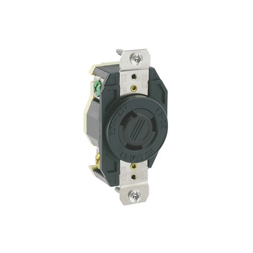 Image of LV-2310B