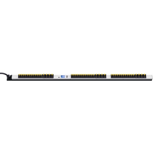 Image of 40-20HG10WH