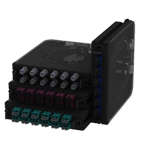 Image of 7B-F3X12PF