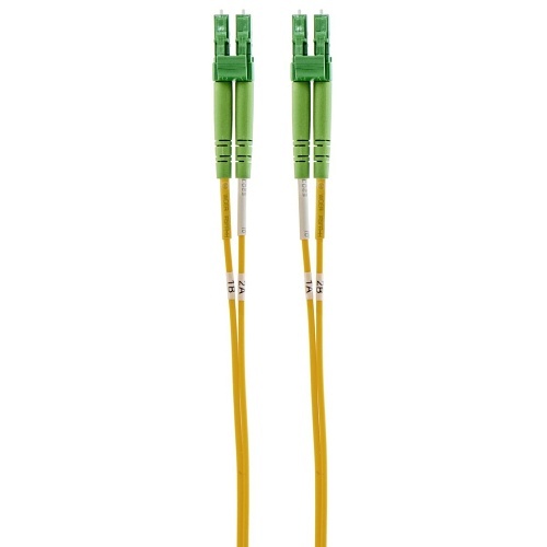 Image of 40-CALCAS102