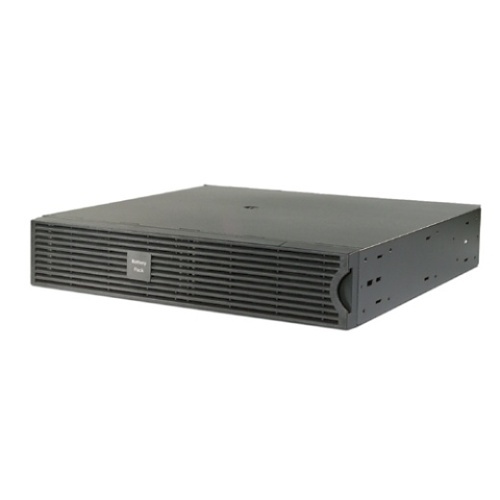 Image of 2G-T48RMXLBP