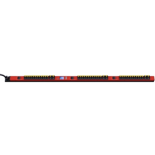 Image of 40-ID50GD6RD