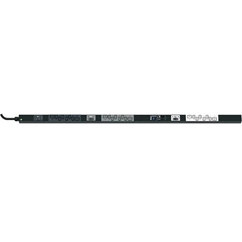 Image of P9-4E29MRD2C
