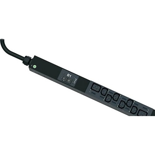 Image of P9-4E29MRD2C