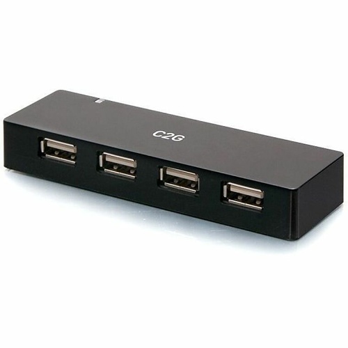 Image of 2D-C2G54463