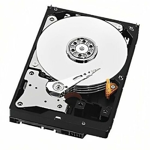 Image of GU-HD18TB