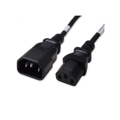 Image of LR-PWR34VL4F