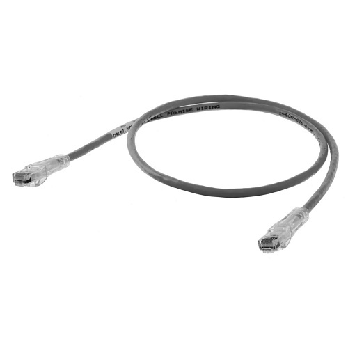 Image of 40-HC6GY20