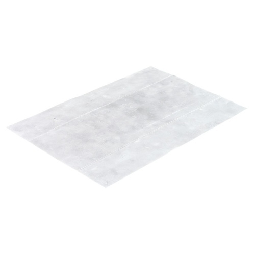 Image of 40-HBTINSNMF
