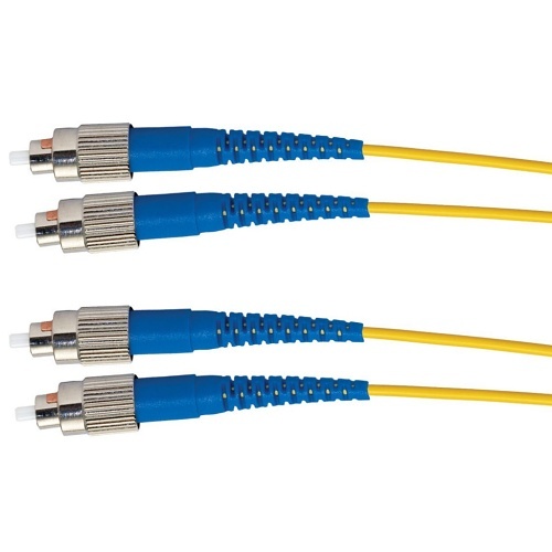 Image of 40-CFCFCS5SM
