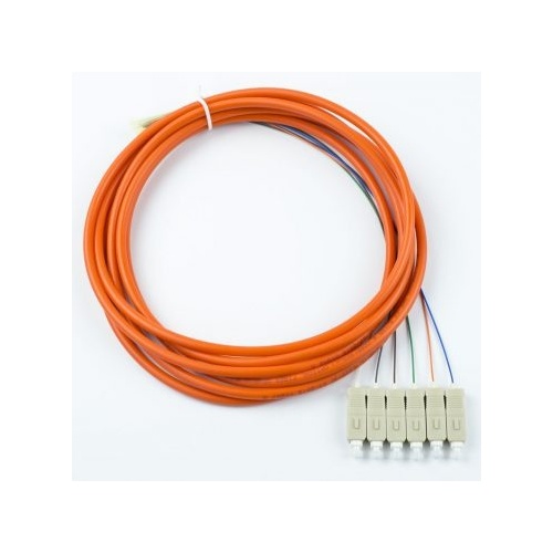 Image of LR-T6S119BL3