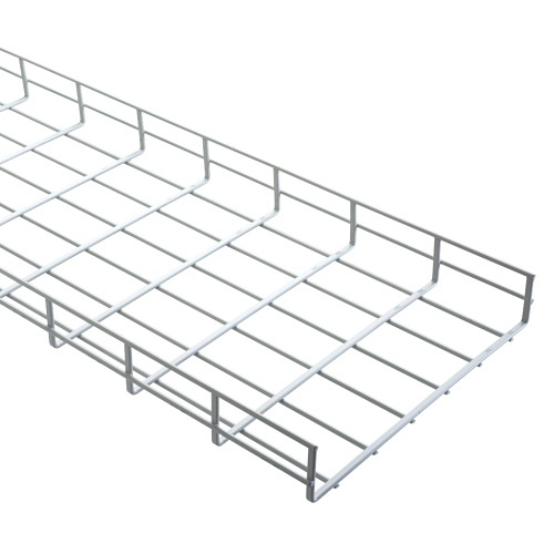 Image of BF-WBT4X18S