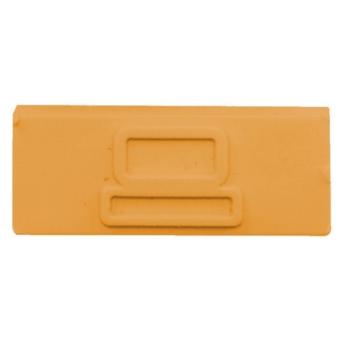 Image of 40-IOR100C
