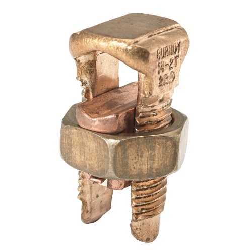 Image of 40-HGBKS20
