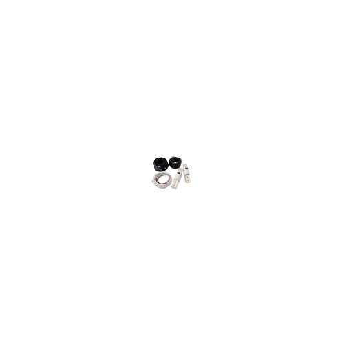 Image of 2G-SYOPT004