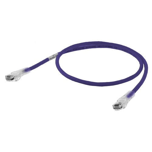 Image of 40-HC6P20