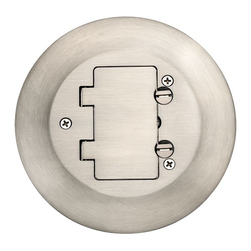 Image of 40-SFA3926