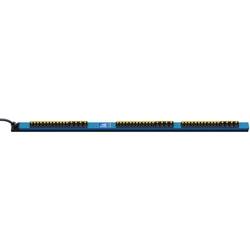 Image of 40-20HG10BL