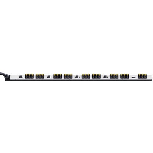 Image of 40-E60HI10WH