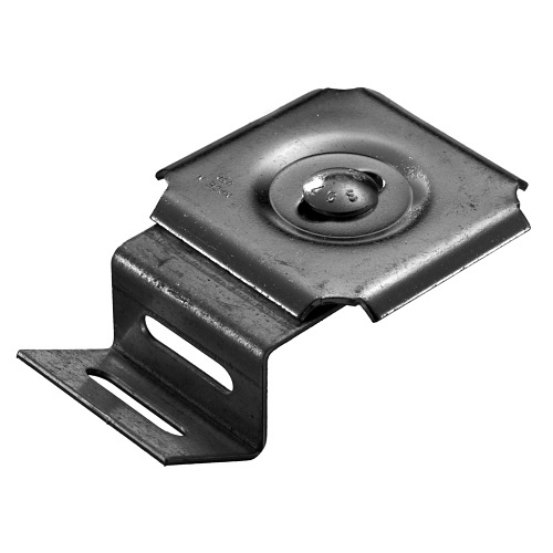 Image of 40-HBTRABK