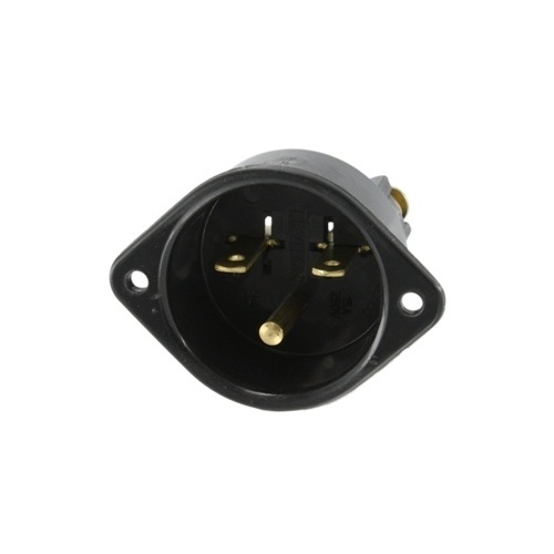Image of LV-5240