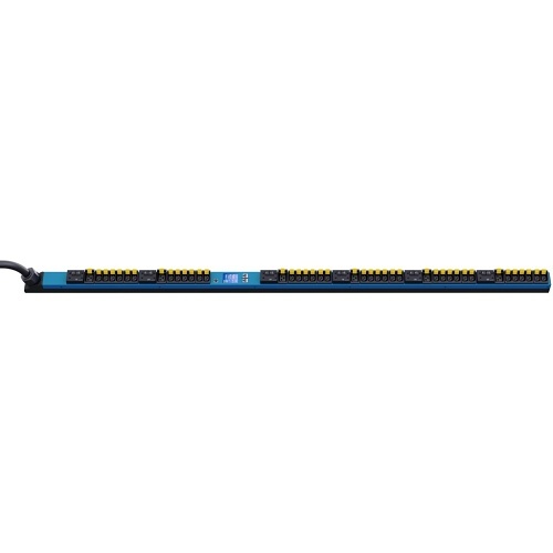 Image of 40-ID60HD10