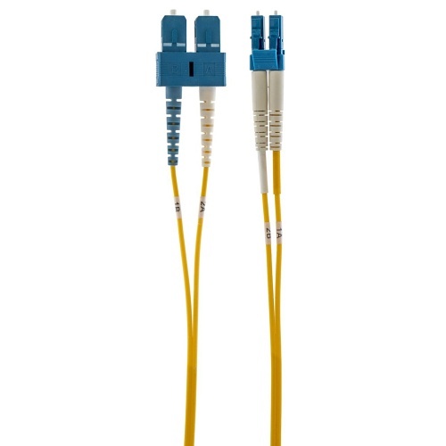Image of 40-CLCSCSSM