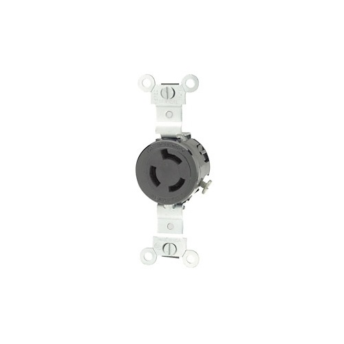 Image of LV-4560