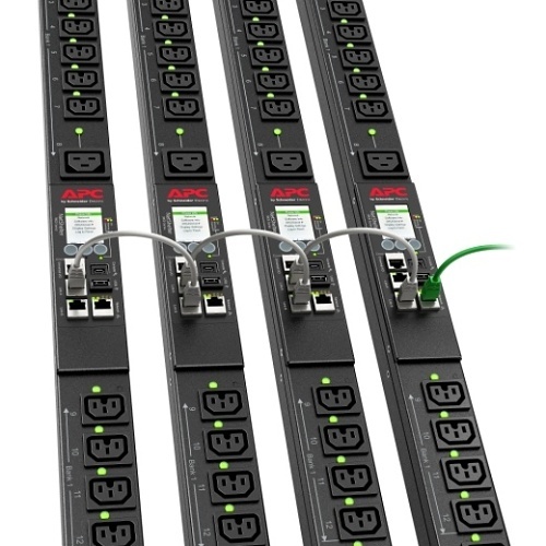 Image of 2G-APDU9953