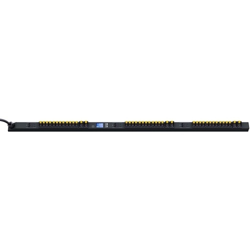 Image of 40-ID50GD10