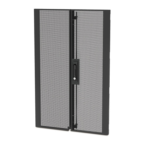 Image of 2G-AR7103