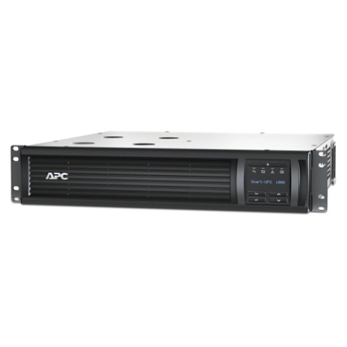 Image of 2G-SMT1RMI2U