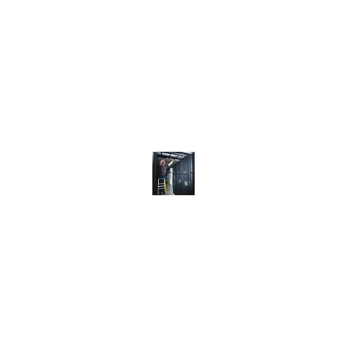 Image of 2G-DU5X8PD30