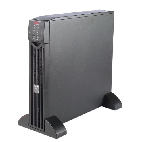 Image of 2G-A2200XLBR