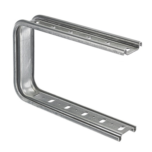 Image of 40-HBTUCB6