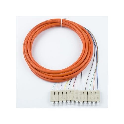 Image of LR-T12S119B1