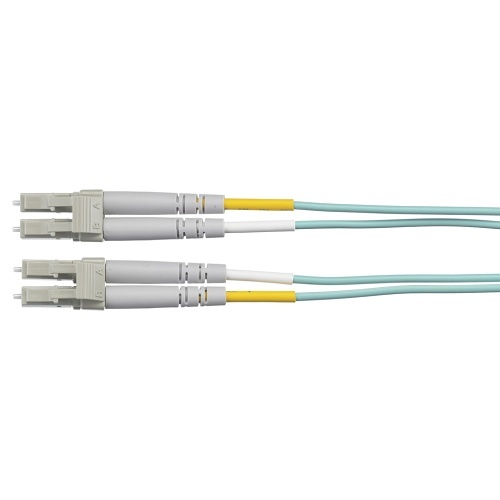 Image of 40-LCLCF12MM