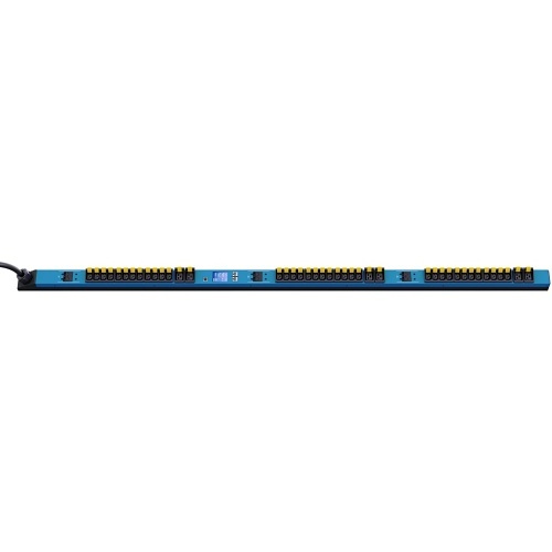 Image of 40-ID30FD10