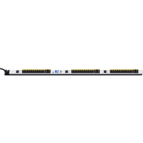 Image of 40-ID30FD10